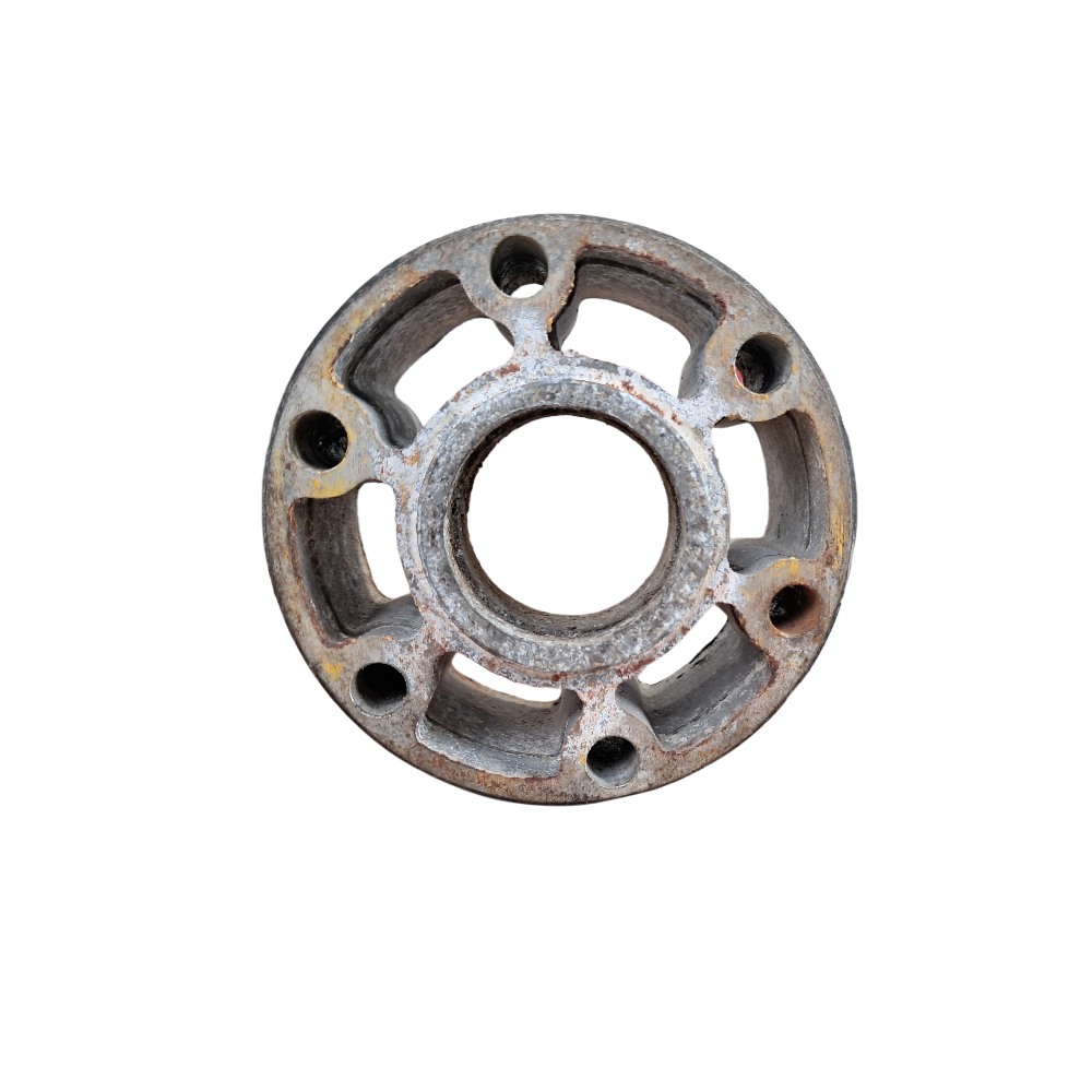Extension 3582487M1, Massey Ferguson Tractors, NMT Group.