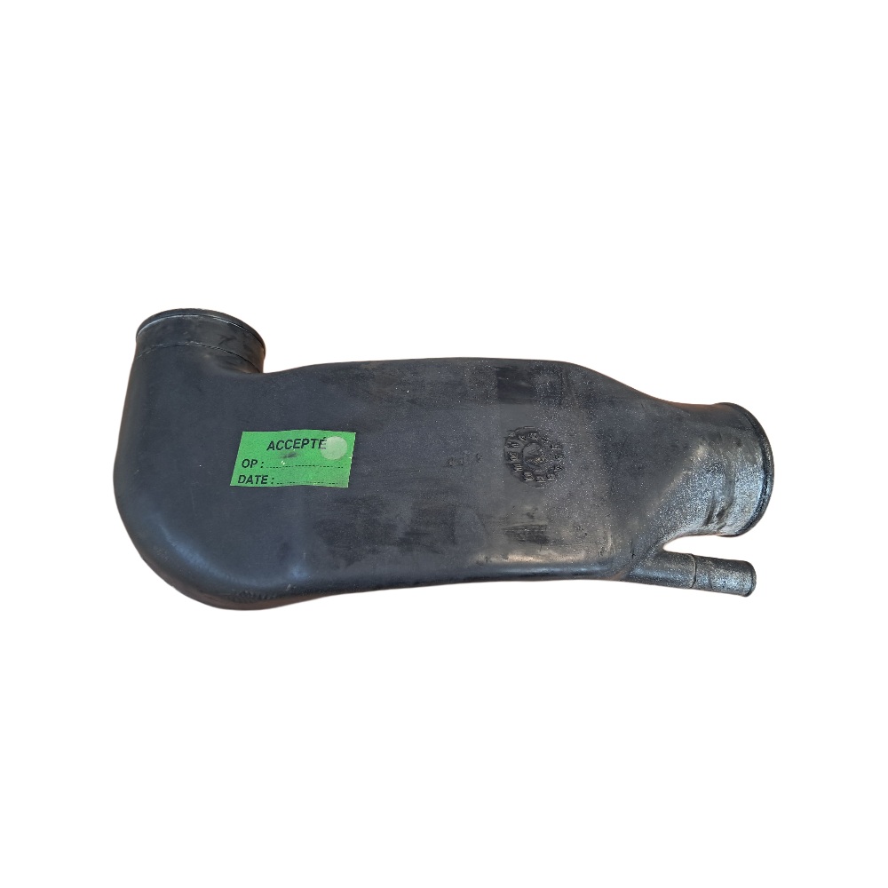 Air Filter Hose 3780514M4, Massey Ferguson Tractors, NMT Group.