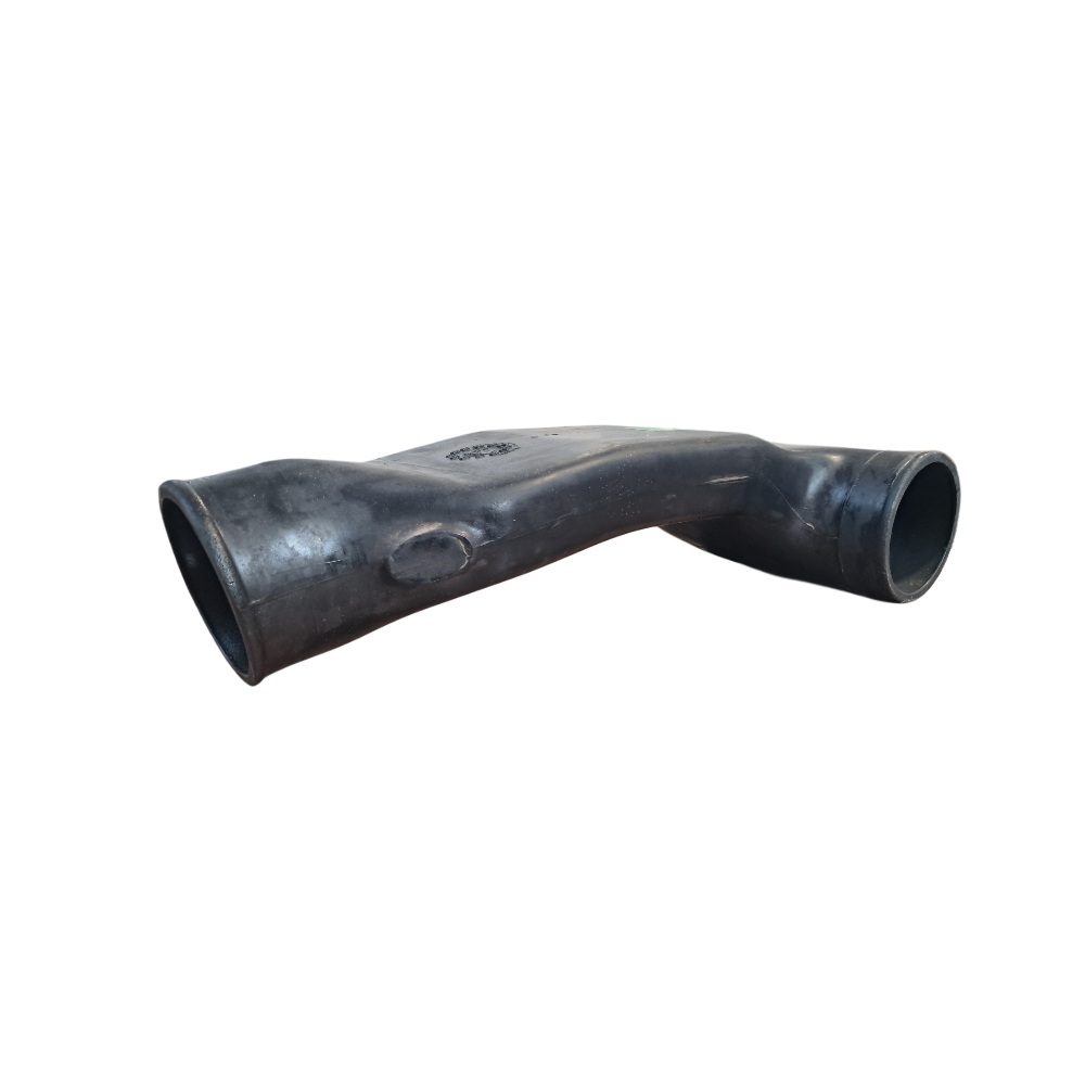 Air Filter Hose 3780514M4, Massey Ferguson Tractors, NMT Group.