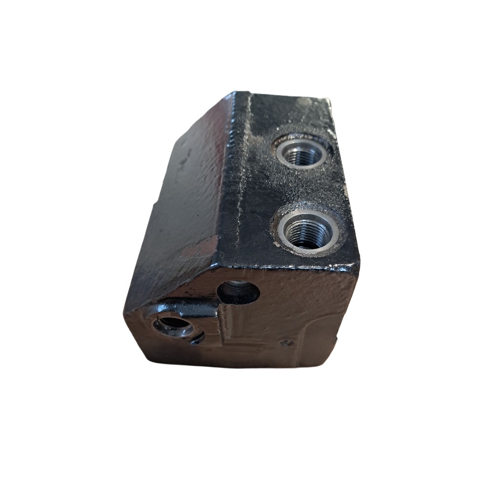 Preassure Valve 3795681M14, Massey Ferguson Tractors, NMT Group.