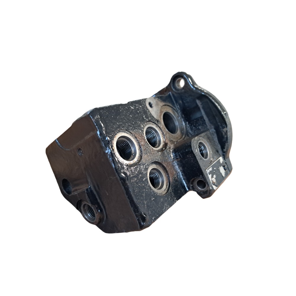 Preassure Valve 3795681M14, Massey Ferguson Tractors, NMT Group.