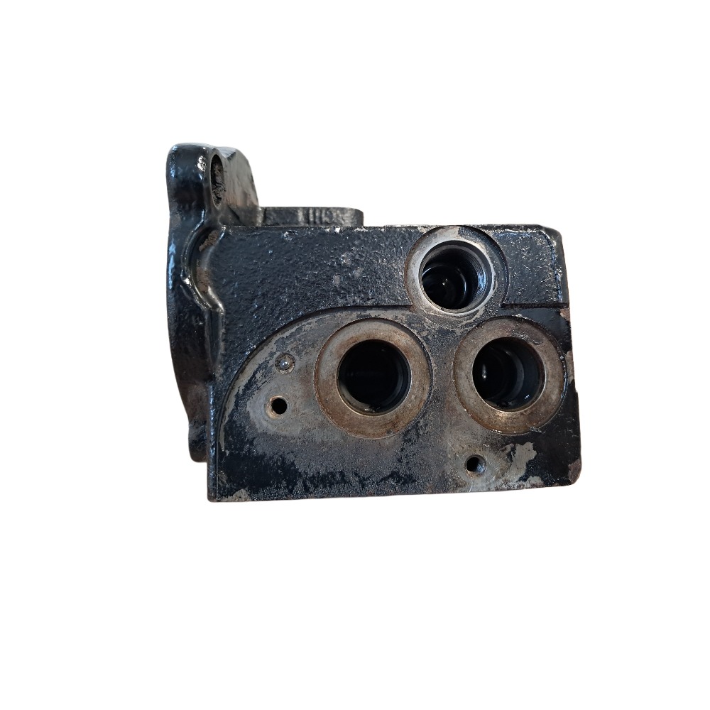 Preassure Valve 3795681M14, Massey Ferguson Tractors, NMT Group.