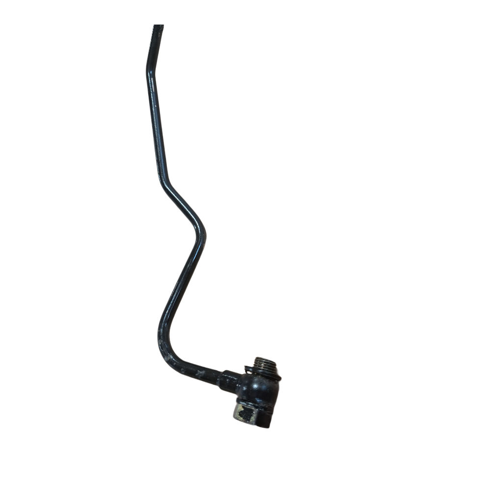 Oil Pipe 3798507M1, Massey Ferguson Tractors, NMT Group.