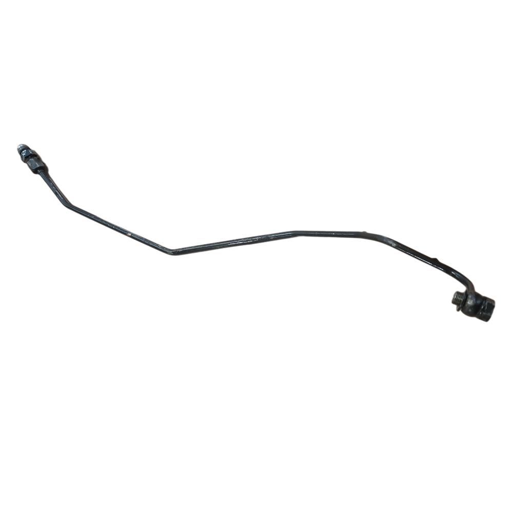 Oil Pipe 3798507M1, Massey Ferguson Tractors, NMT Group.