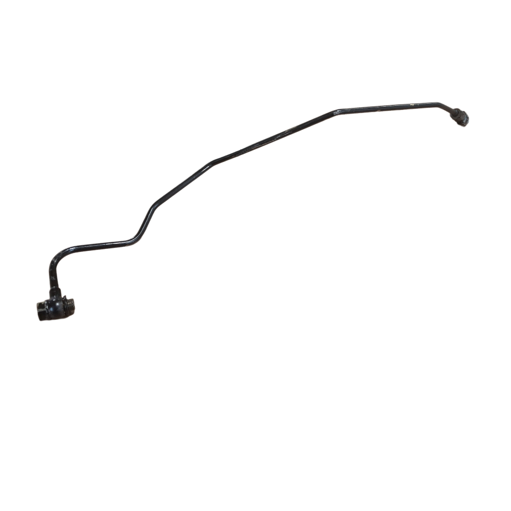 Oil Pipe 3798507M1, Massey Ferguson Tractors, NMT Group.