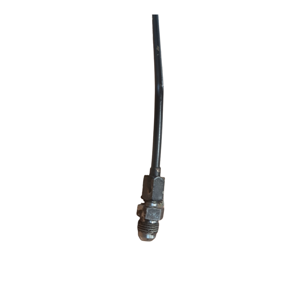 Oil Pipe 3798507M1, Massey Ferguson Tractors, NMT Group.