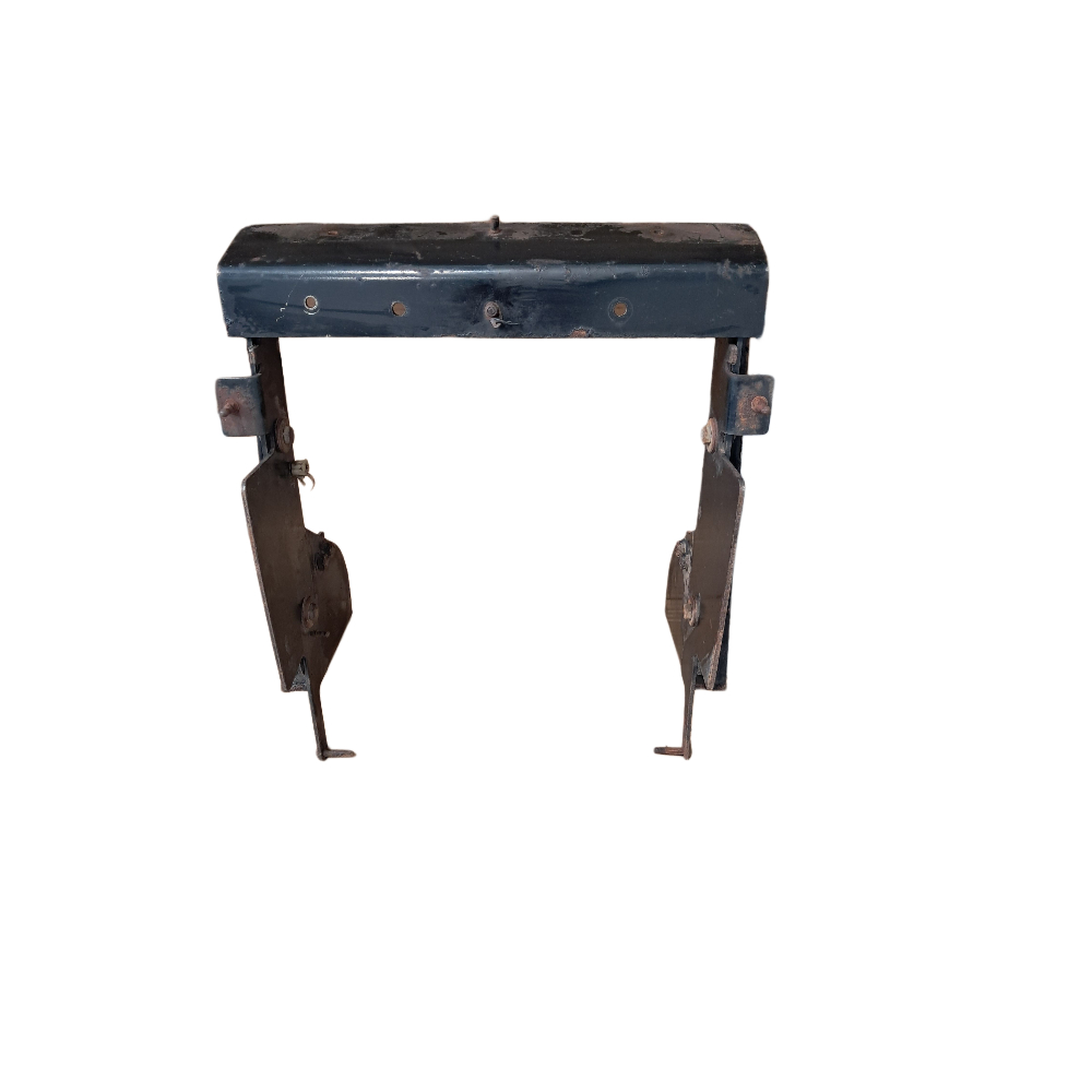 Frame 3807549M91 - Image 4