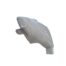 Right Side Trim 3815557M92, Massey Ferguson Tractors, NMT Group.