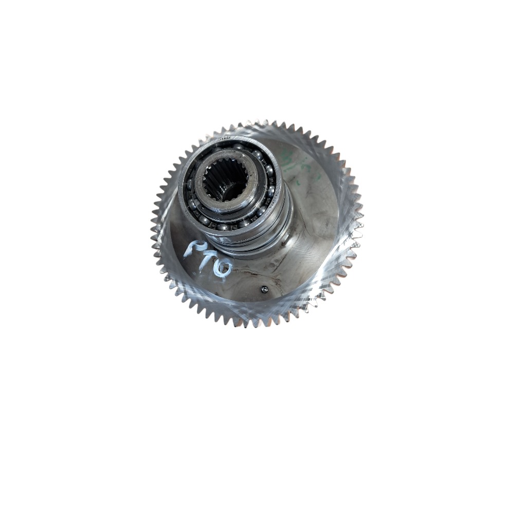 Clutch 4302135M99, Massey Ferguson Tractors, NMT Group.