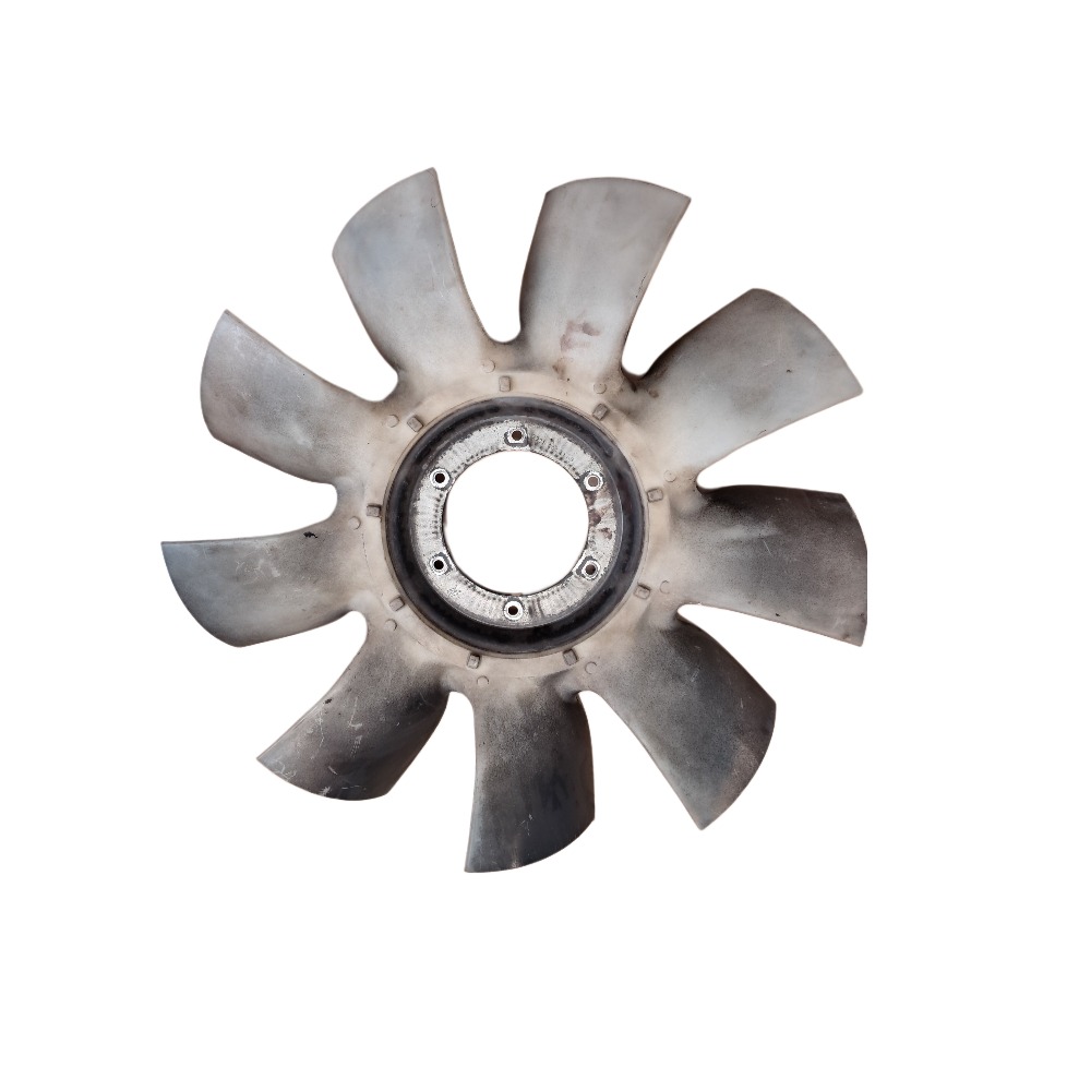 FAN 4377131M1, Massey Ferguson Tractors, NMT Group.