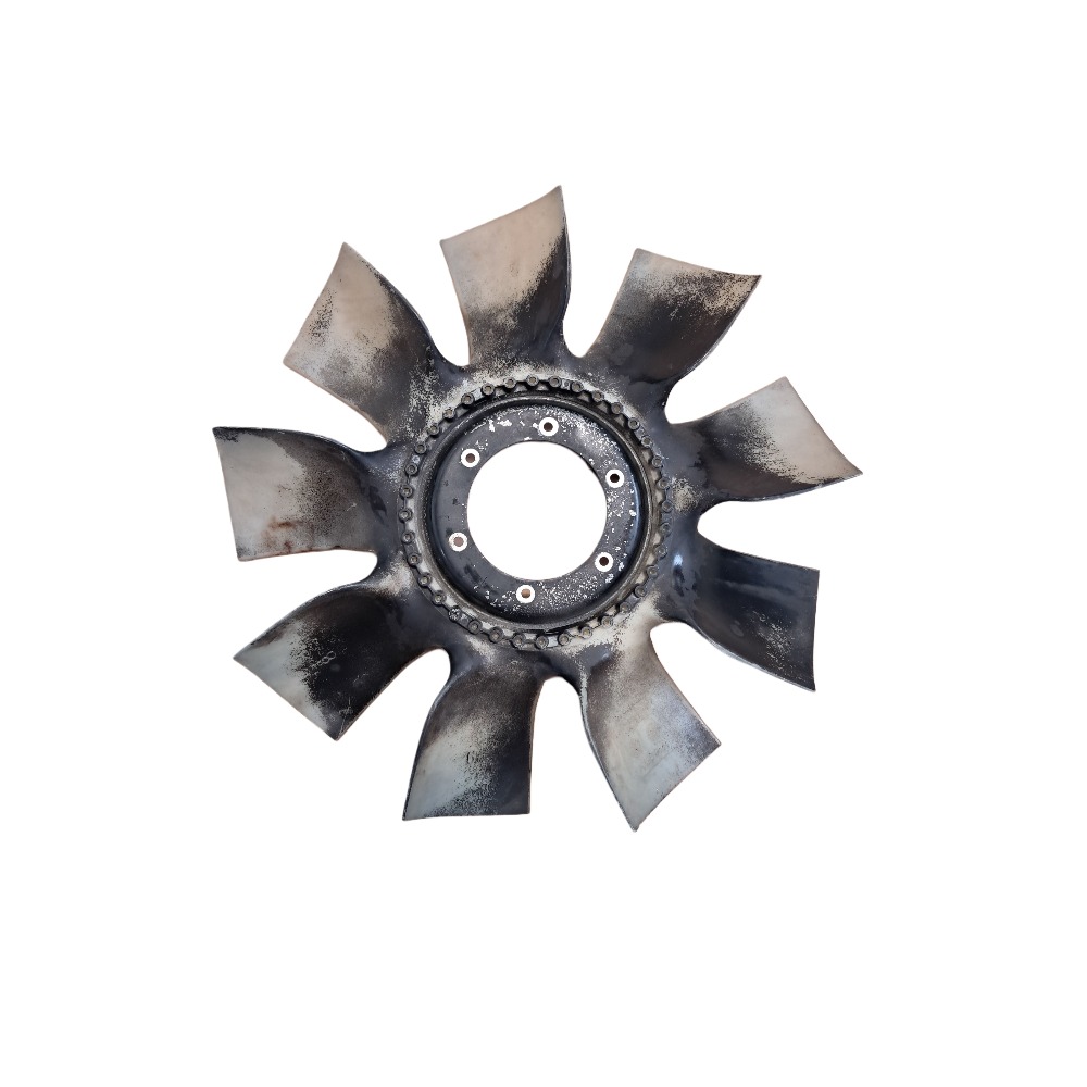 FAN 4377131M1, Massey Ferguson Tractors, NMT Group.