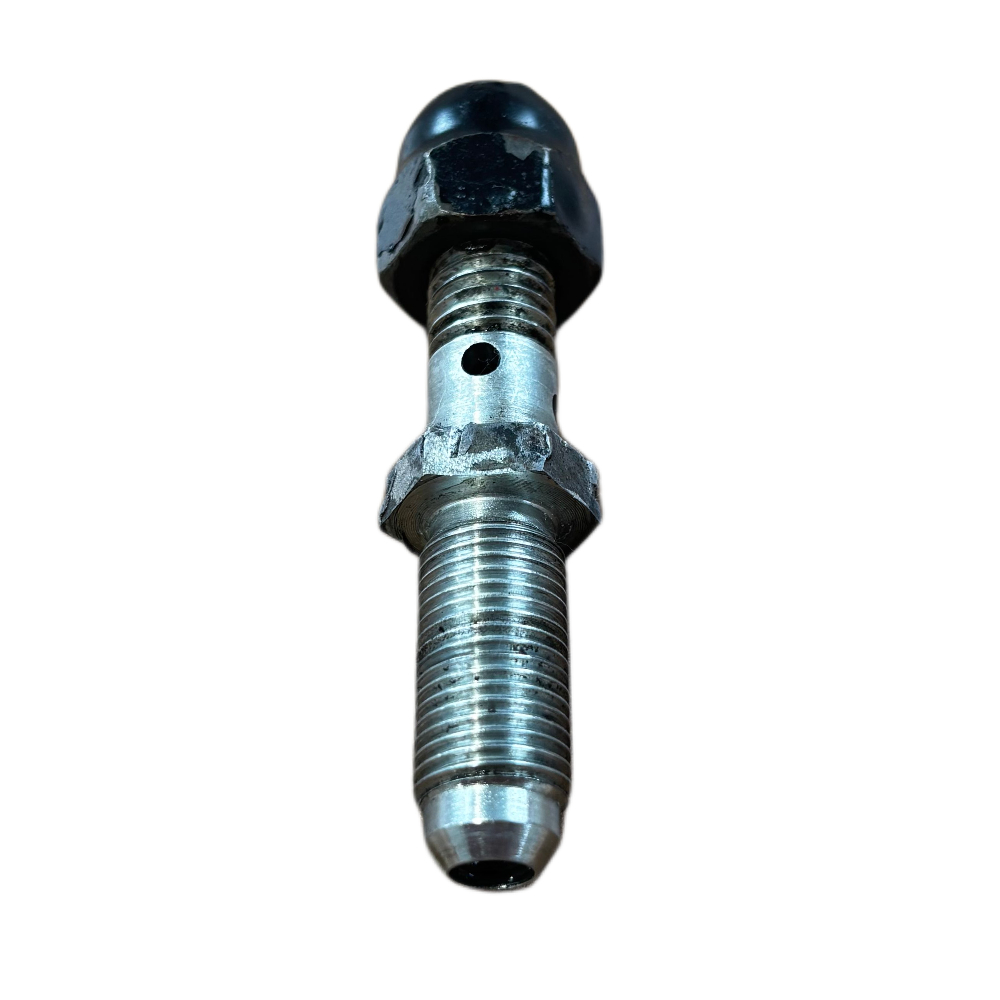 3796332M92, Screw, Massey Ferguson Tractors, NMT Group.