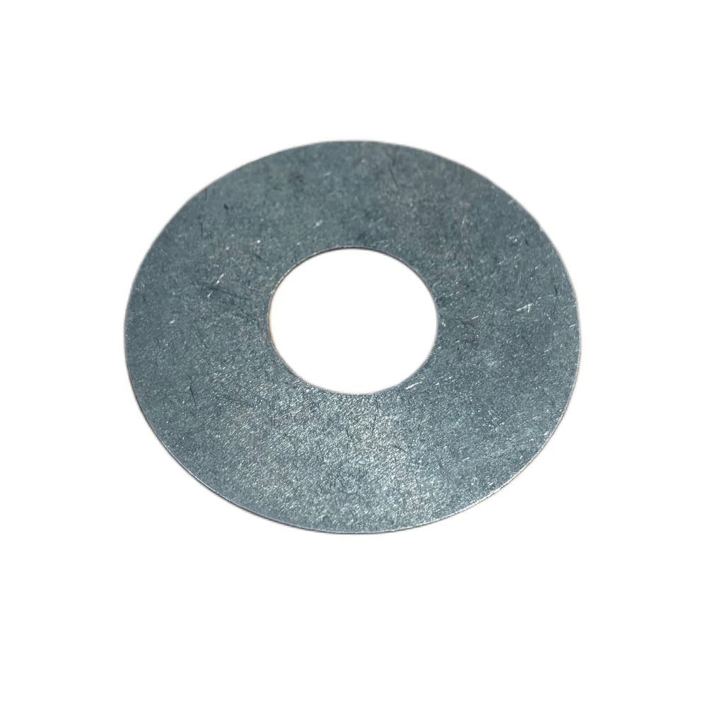 3797278M1, Shim, Massey Ferguson Tractors, NMT Group.
