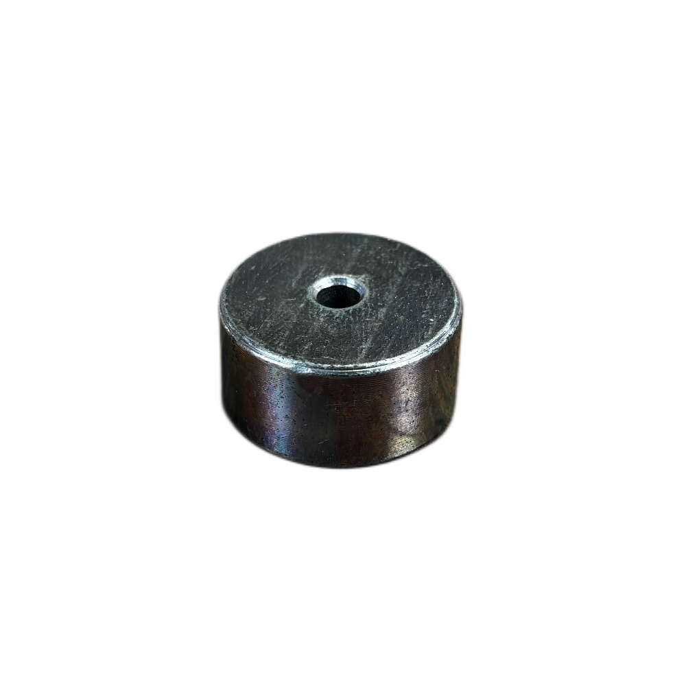 3788754M1, Spacer, Massey Ferguson Tractors, NMT Group.