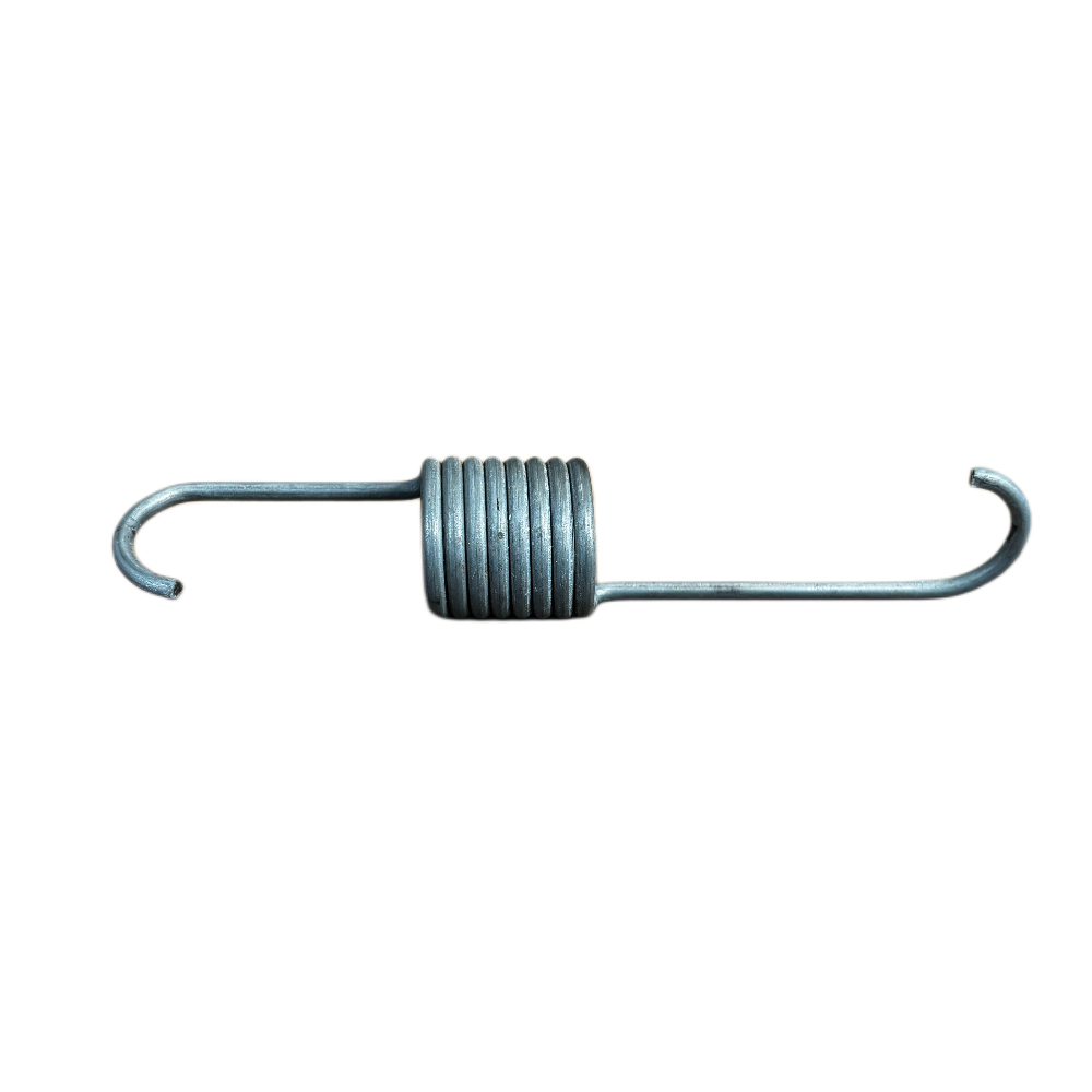 3785651M1, Spring, Massey Ferguson Tractors, NMT Group.