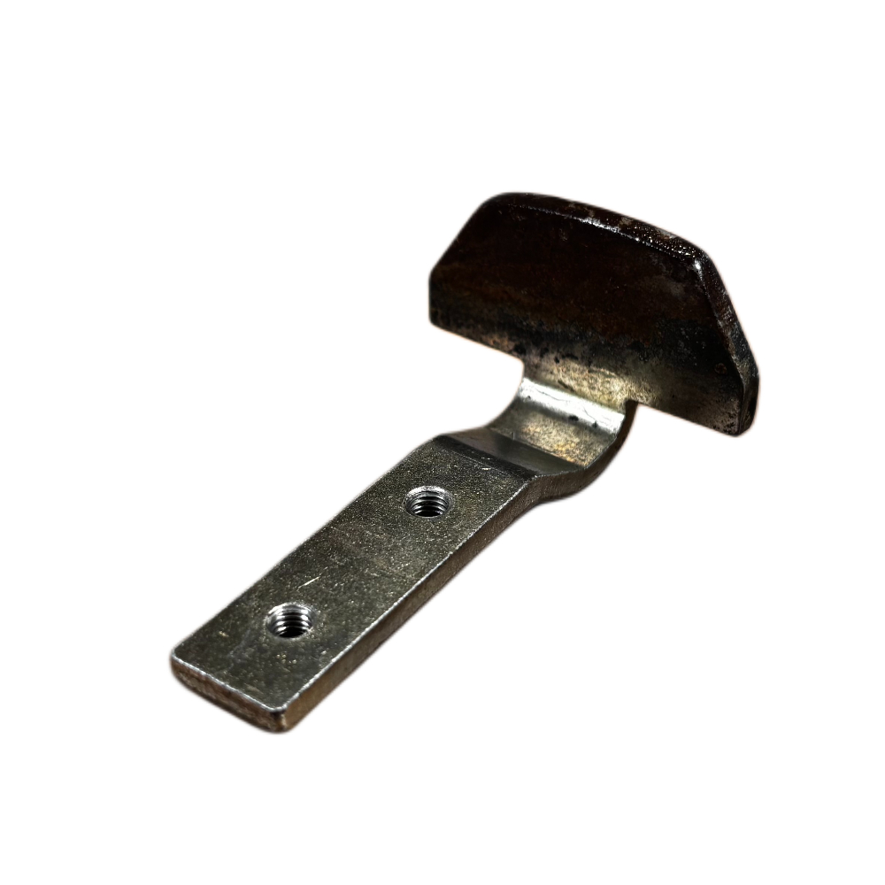 3714488M4, Stop, Massey Ferguson Tractors, NMT Group.