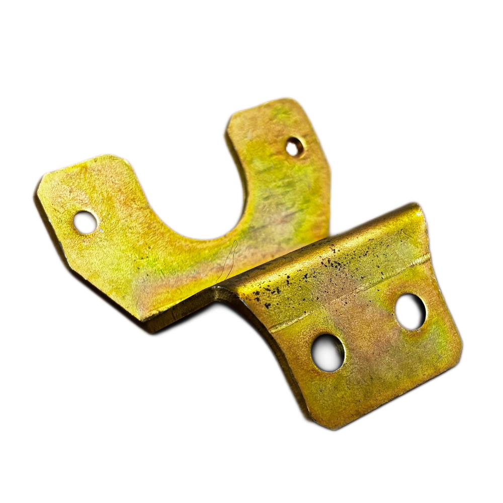 4270192M1, Strap, Massey Ferguson Tractors, NMT Group.