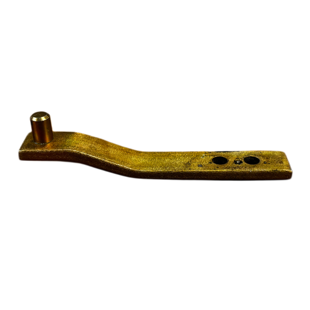 4270193M1, Strap, Massey Ferguson Tractors, NMT Group.