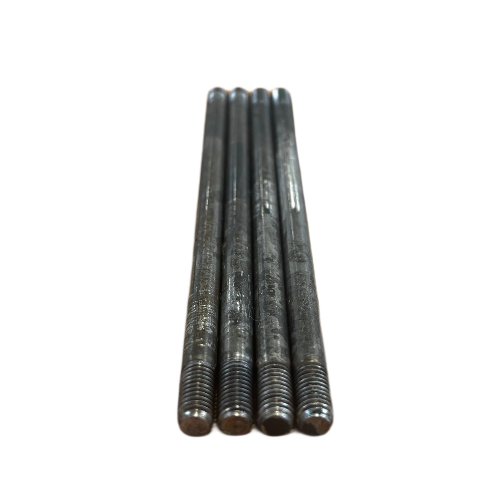 3797332M1, Stud Kit, Massey Ferguson Tractors, NMT Group.