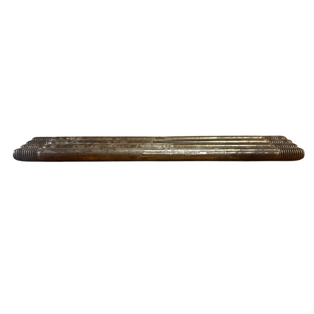 3797332M1, Stud Kit, Massey Ferguson Tractors, NMT Group.