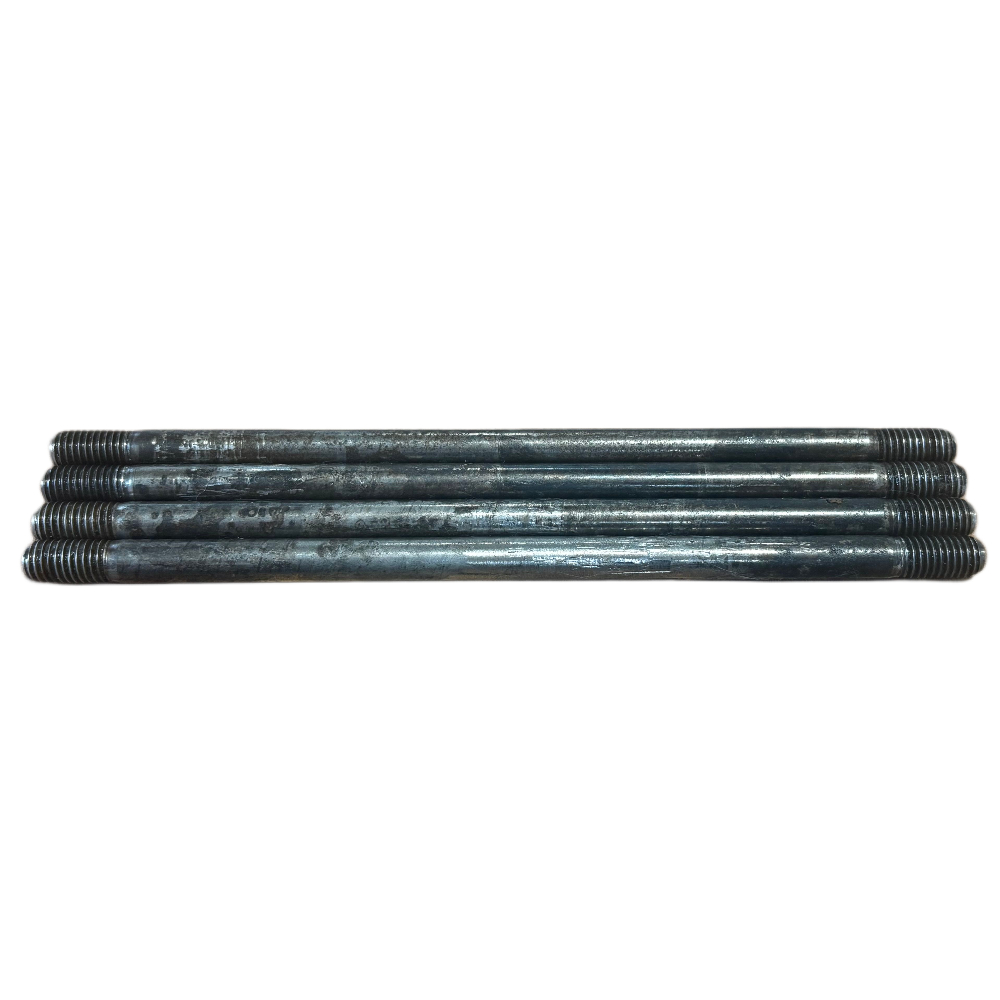 3797332M1, Stud Kit, Massey Ferguson Tractors, NMT Group.
