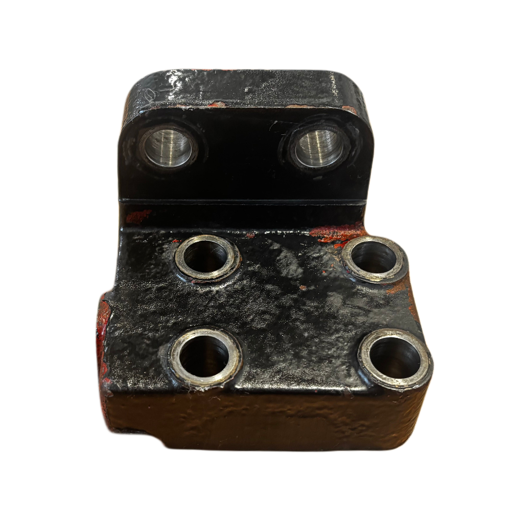3582200M1, Support LH, Massey Ferguson Tractors, NMT Group.