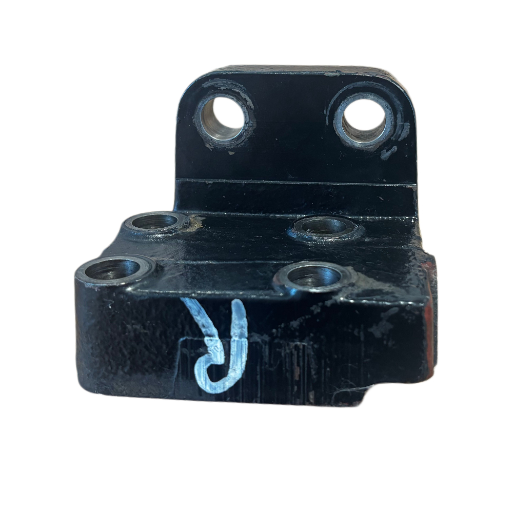 3582201M1, Support RH, Massey Ferguson Tractors, NMT Group.