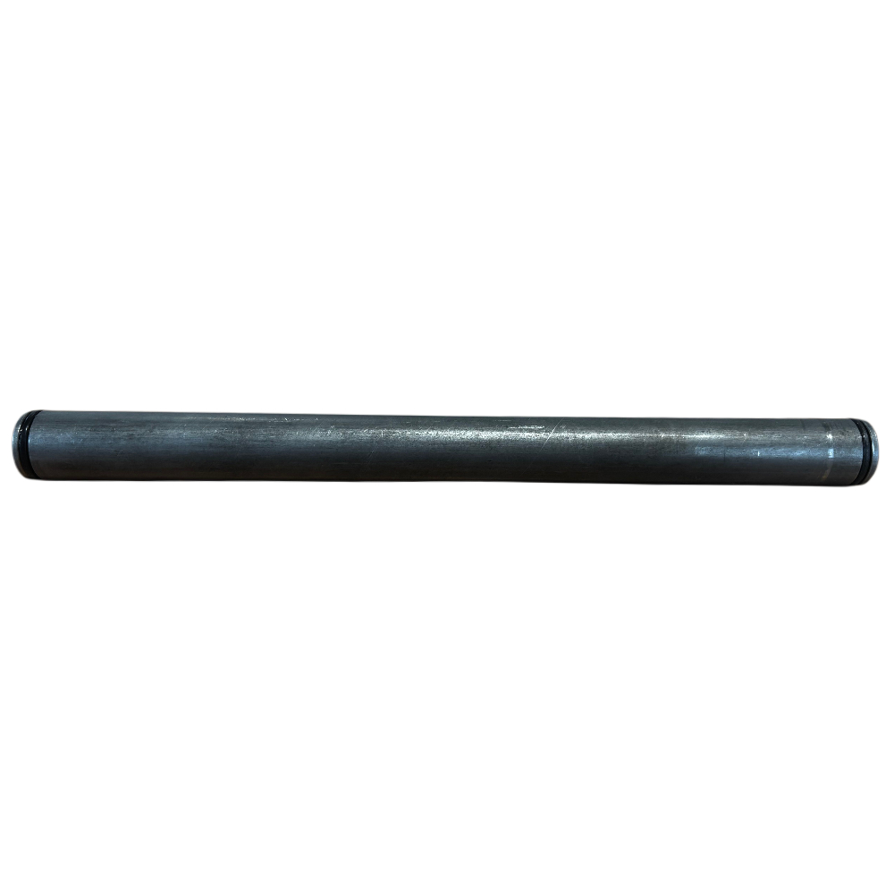 3797591M1, Tube, Massey Ferguson Tractors, NMT Group.