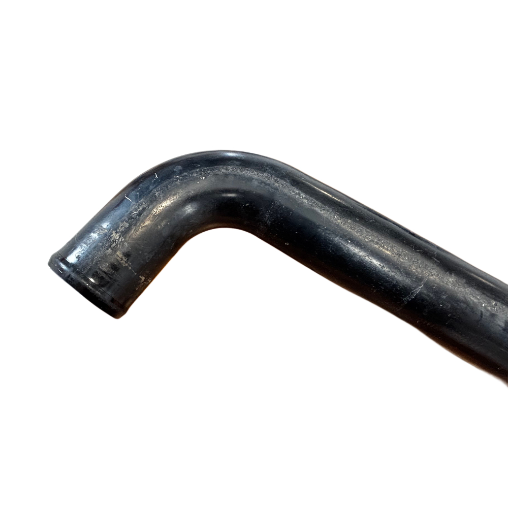 4270150M1, Tube, Massey Ferguson Tractors, NMT Group.