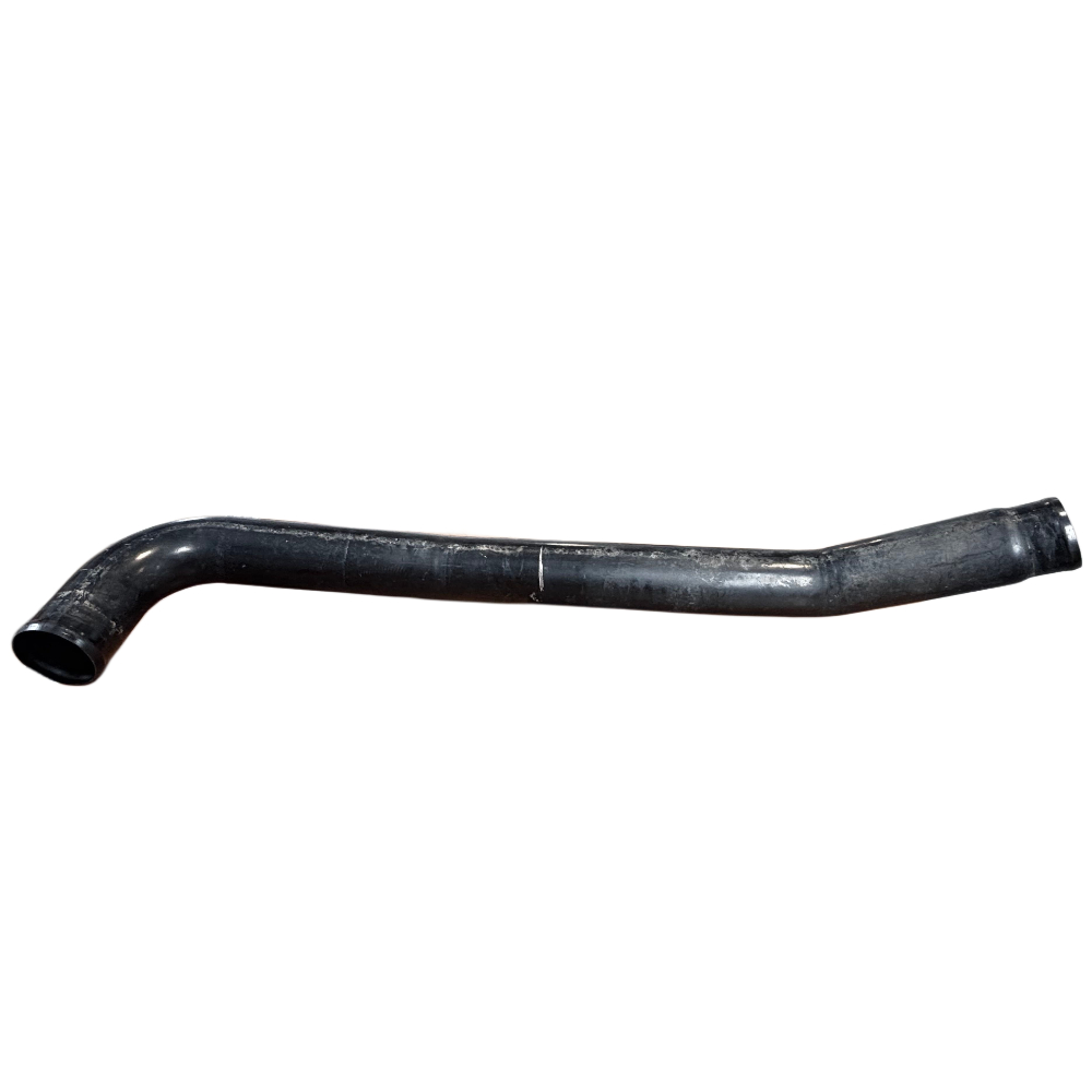 4270150M1, Tube, Massey Ferguson Tractors, NMT Group.