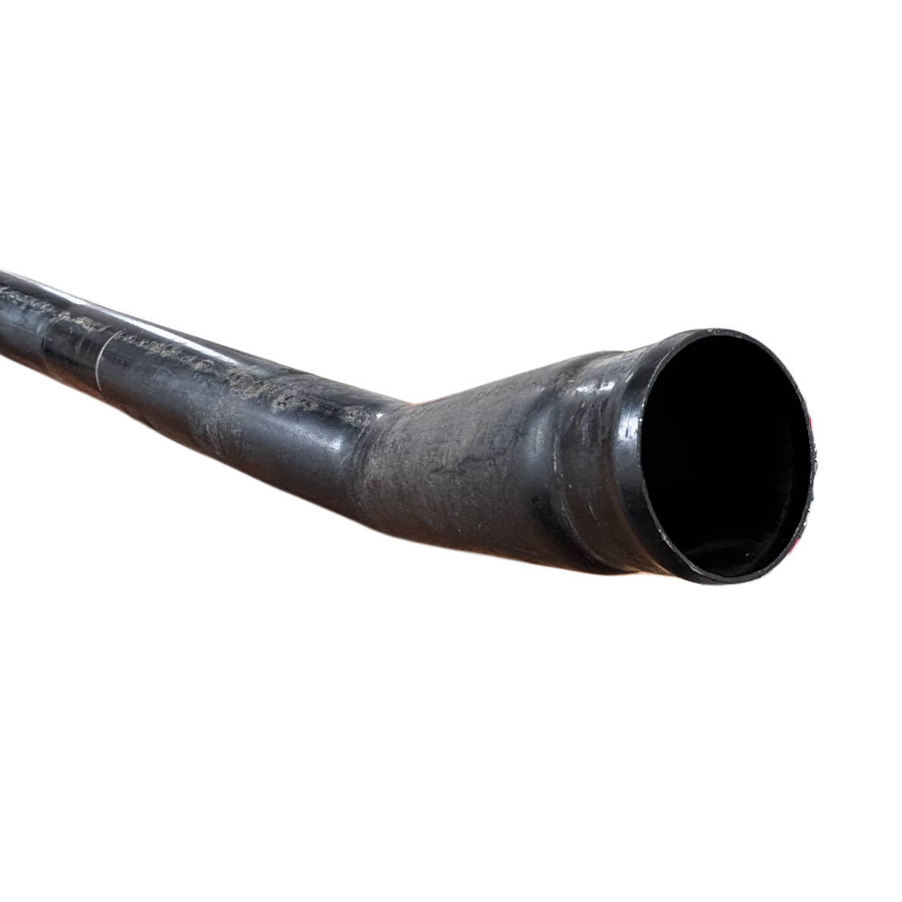 4270150M1, Tube, Massey Ferguson Tractors, NMT Group.