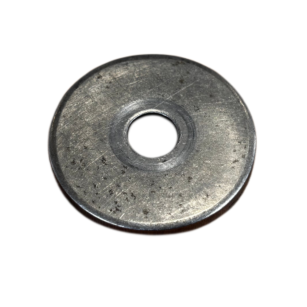 747557M1, Washer, Massey Ferguson Tractors, NMT Group.