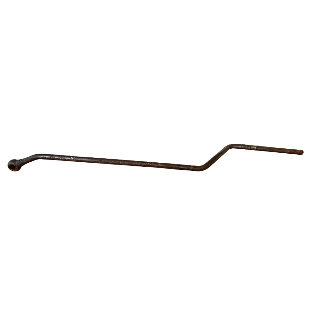 V836847985, Water Pipe, Massey Ferguson Tractors, NMT Group.