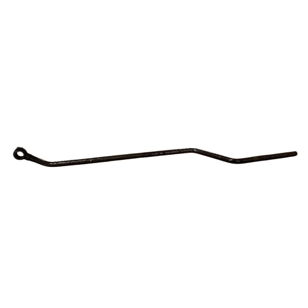V836847985, Water Pipe, Massey Ferguson Tractors, NMT Group.