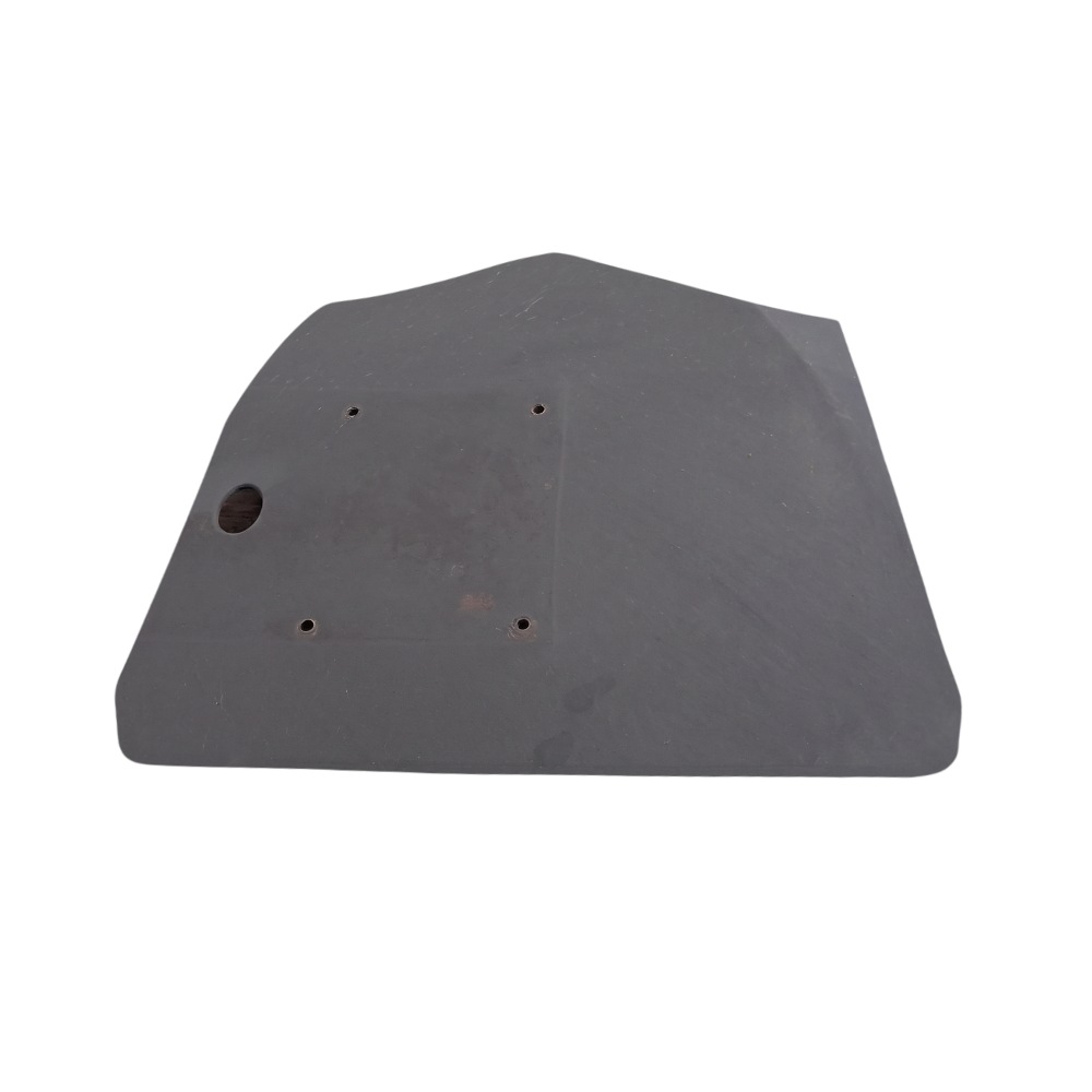 Left Side Fender 3712964M1, Massey Ferguson Tractors, NMT Group.