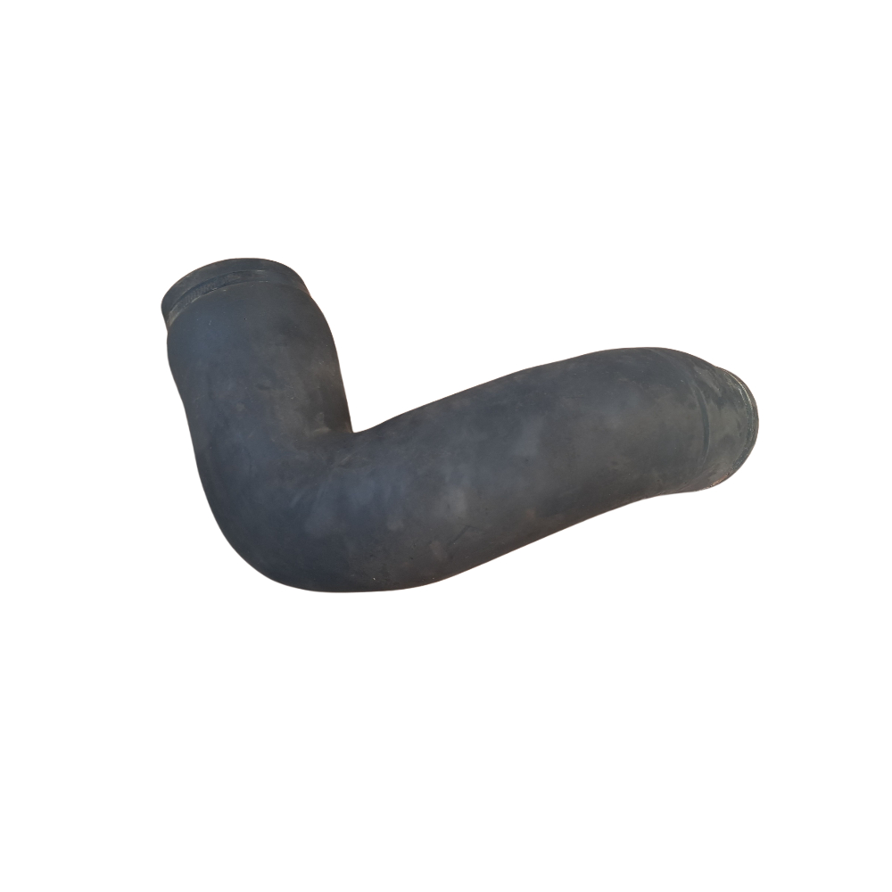 Hose 3779292M2, Massey Ferguson Tractors, NMT Group.