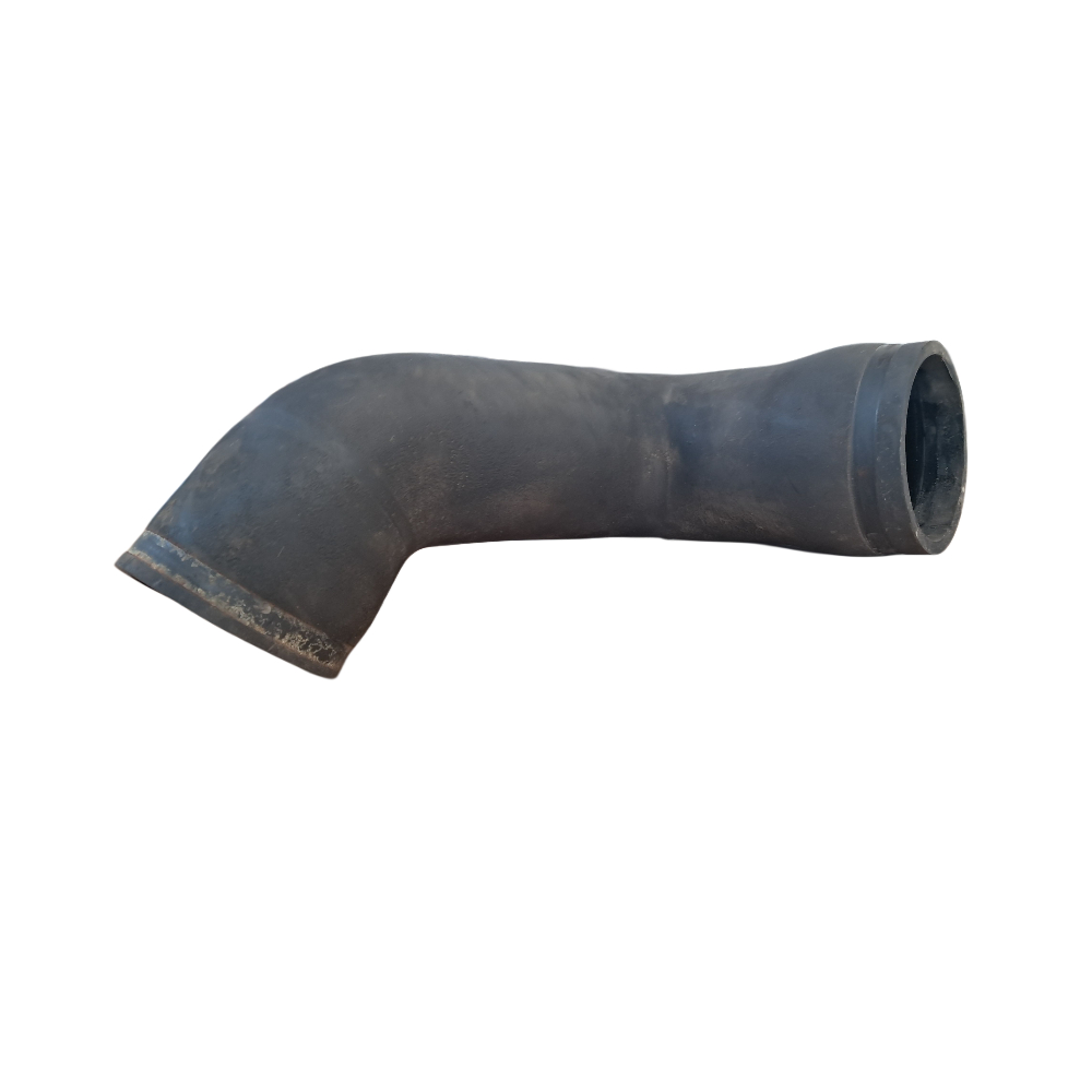 Hose 3779292M2, Massey Ferguson Tractors, NMT Group.