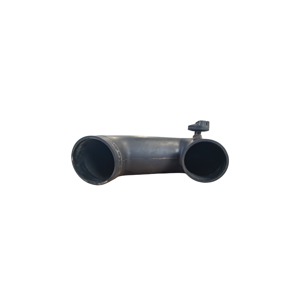 Hose 3780453M1, Massey Ferguson Tractors, NMT Group.