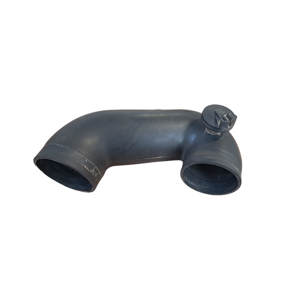 Hose 3780453M1, Massey Ferguson Tractors, NMT Group.