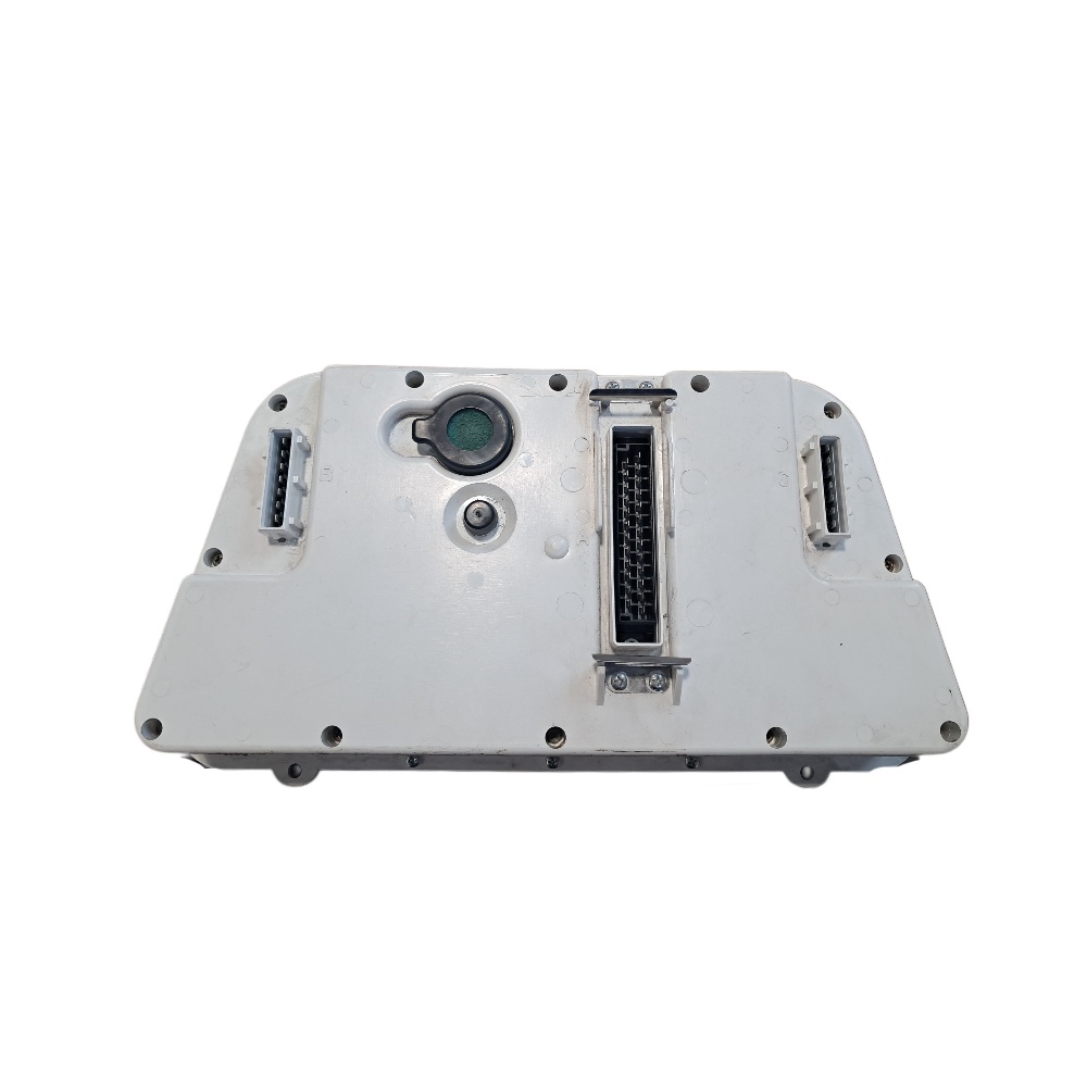 Instrument Panel 3780579M97, Massey Ferguson Tractors, NMT Group.