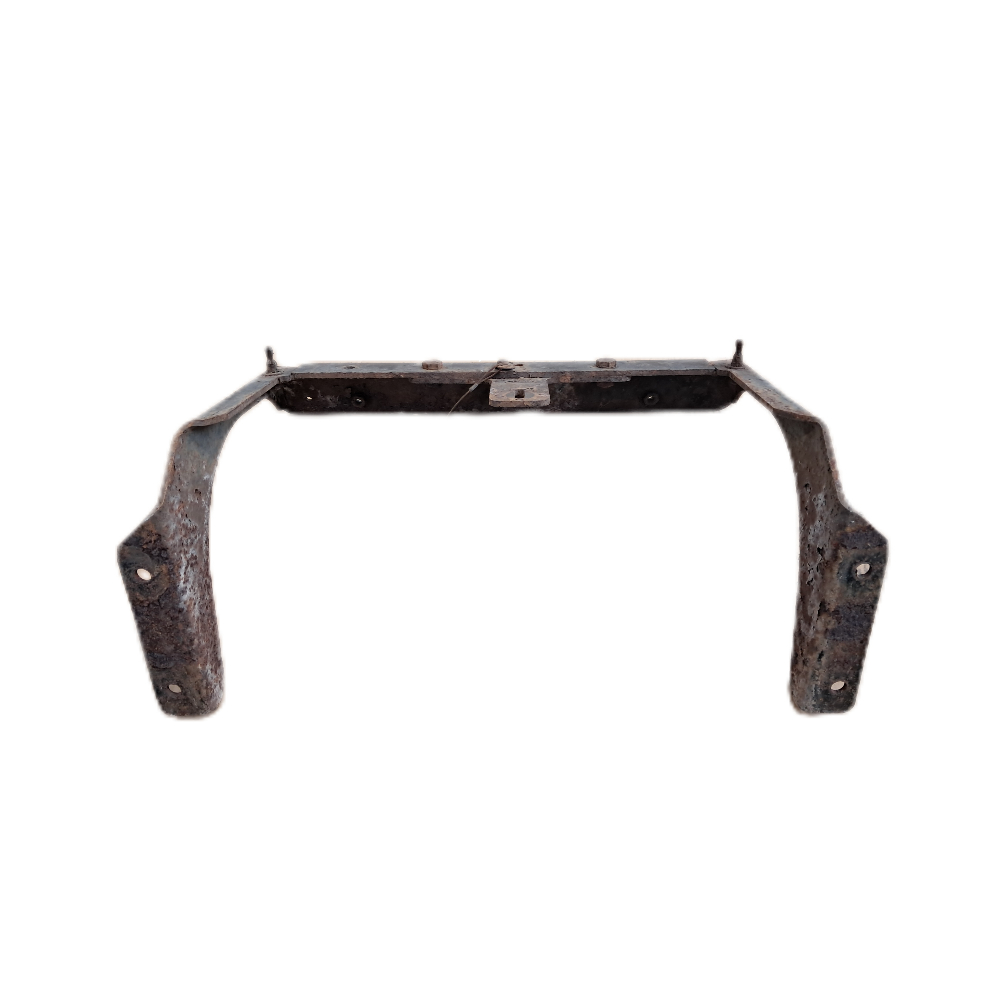 Bracket 3784994M2, Massey Ferguson Tractors, NMT Group.