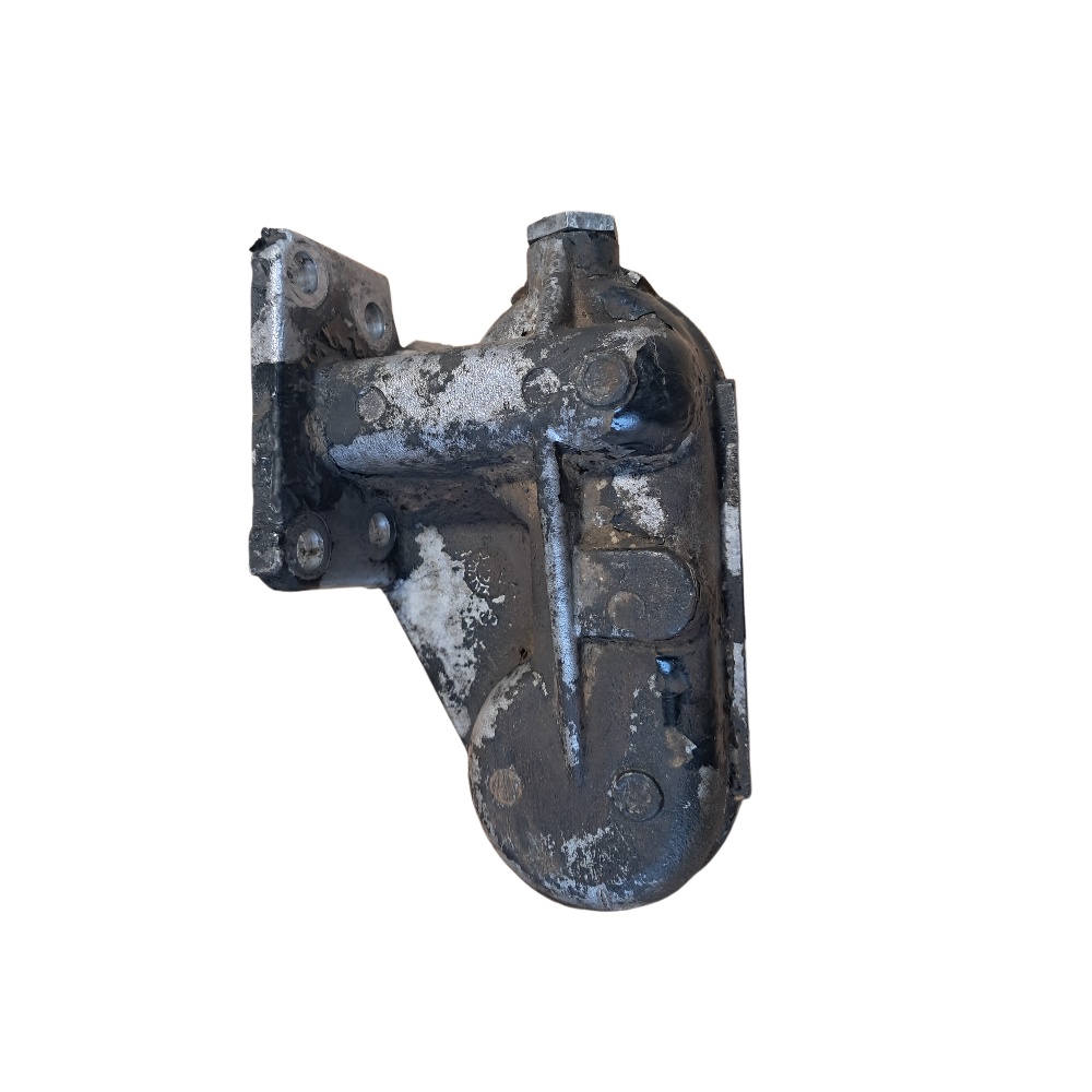 Filter Housing 4225033M1, Massey Ferguson Tractors, NMT Group.