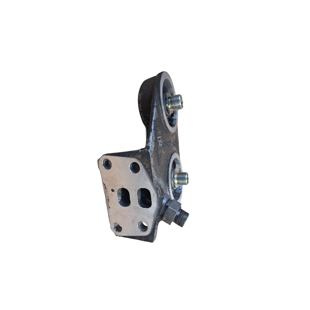 Filter Housing 4225033M1, Massey Ferguson Tractors, NMT Group.