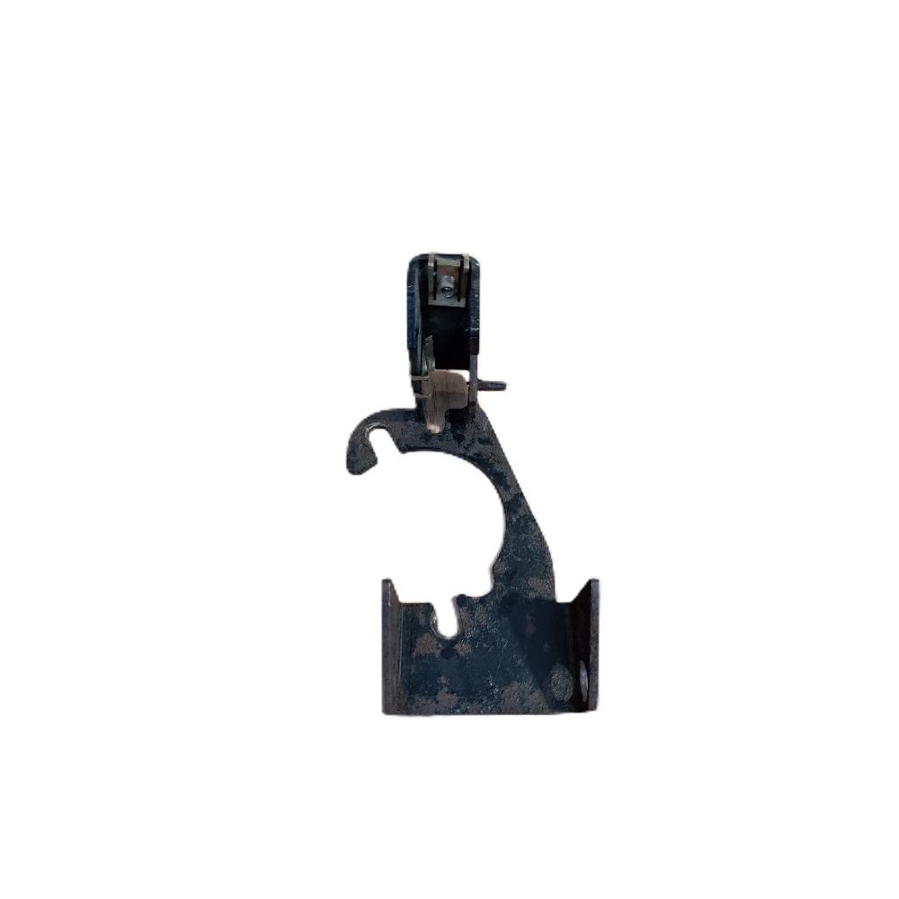 Support 4270814M2, Massey Ferguson Tractors, NMT Group.