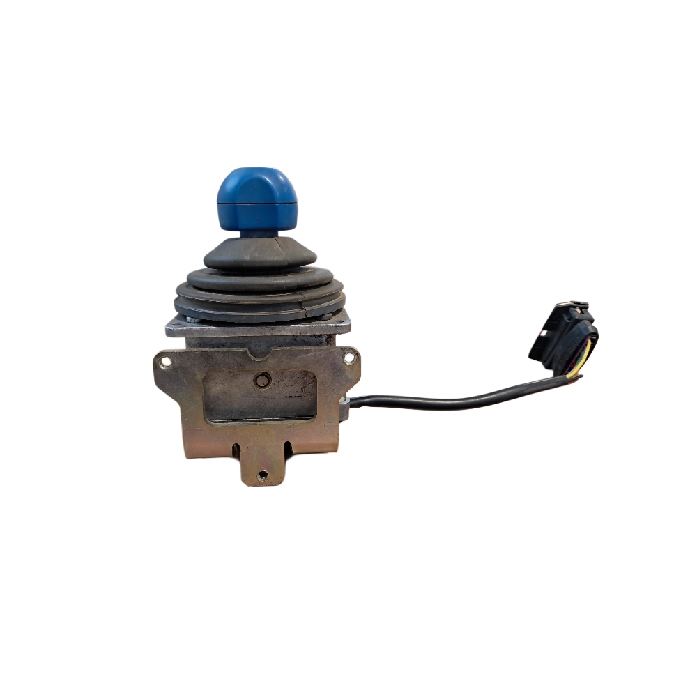 Joystick 4281015M91,Massey Ferguson Tractors, NMT Group.