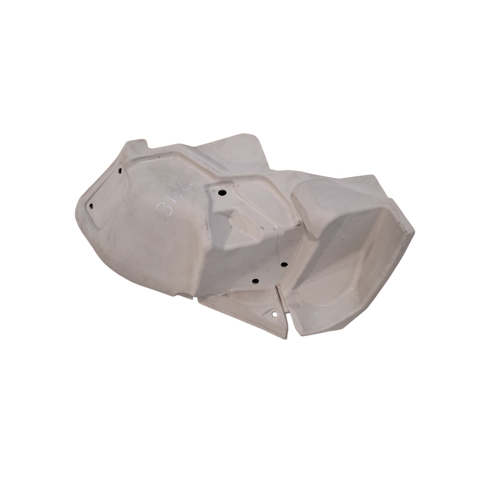 Envelope ACW0765720, Massey Ferguson Tractors, NMT Grou