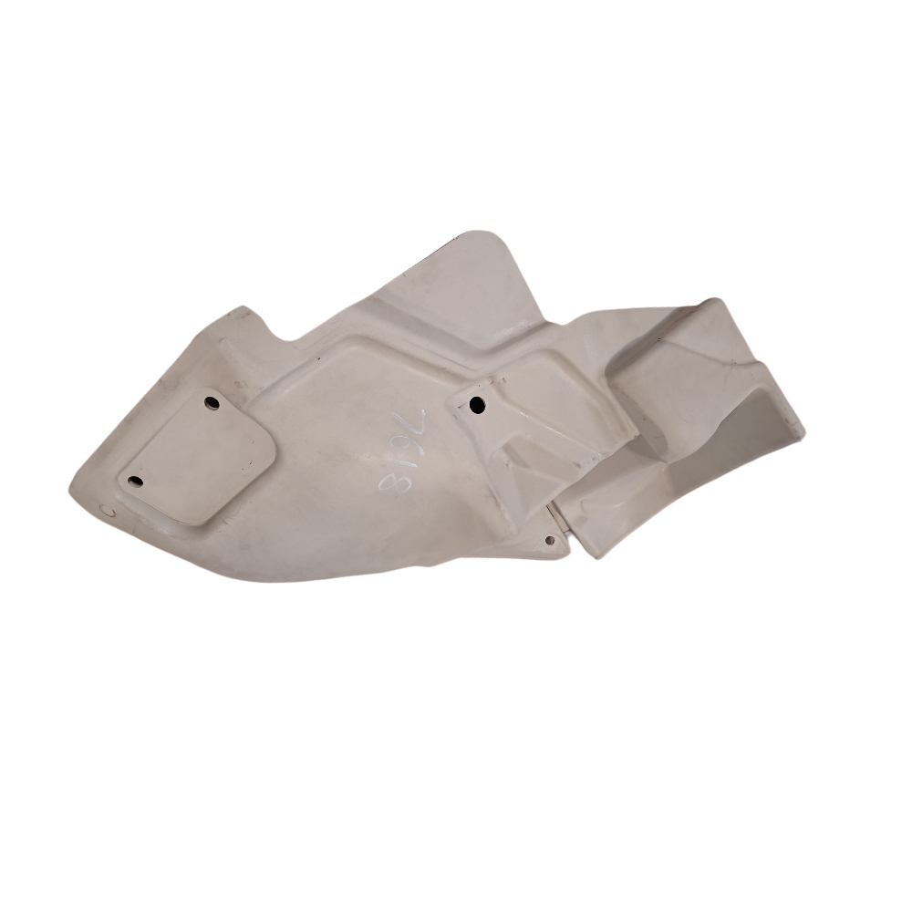 Envelope ACW0765720, Massey Ferguson Tractors, NMT Grou