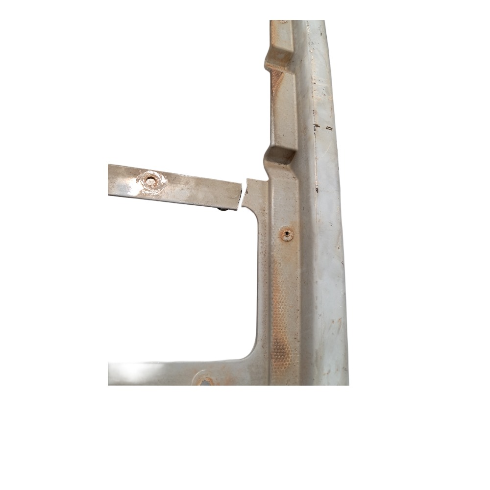 Nose Cone 3713412M2+1, Massey Ferguson Tractors, NMT Group.