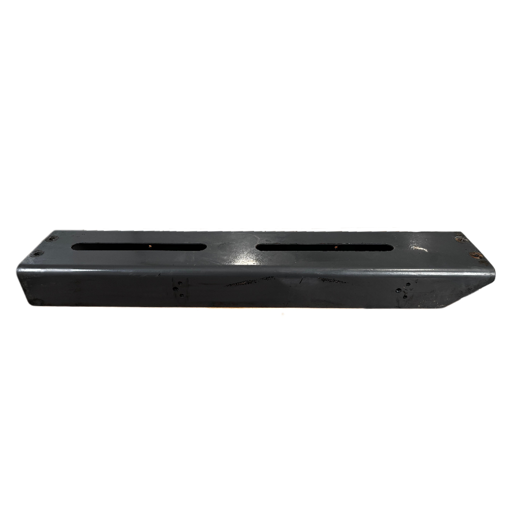 4351668M2, 4WD Cover, Massey Ferguson Tractors, NMT Group.