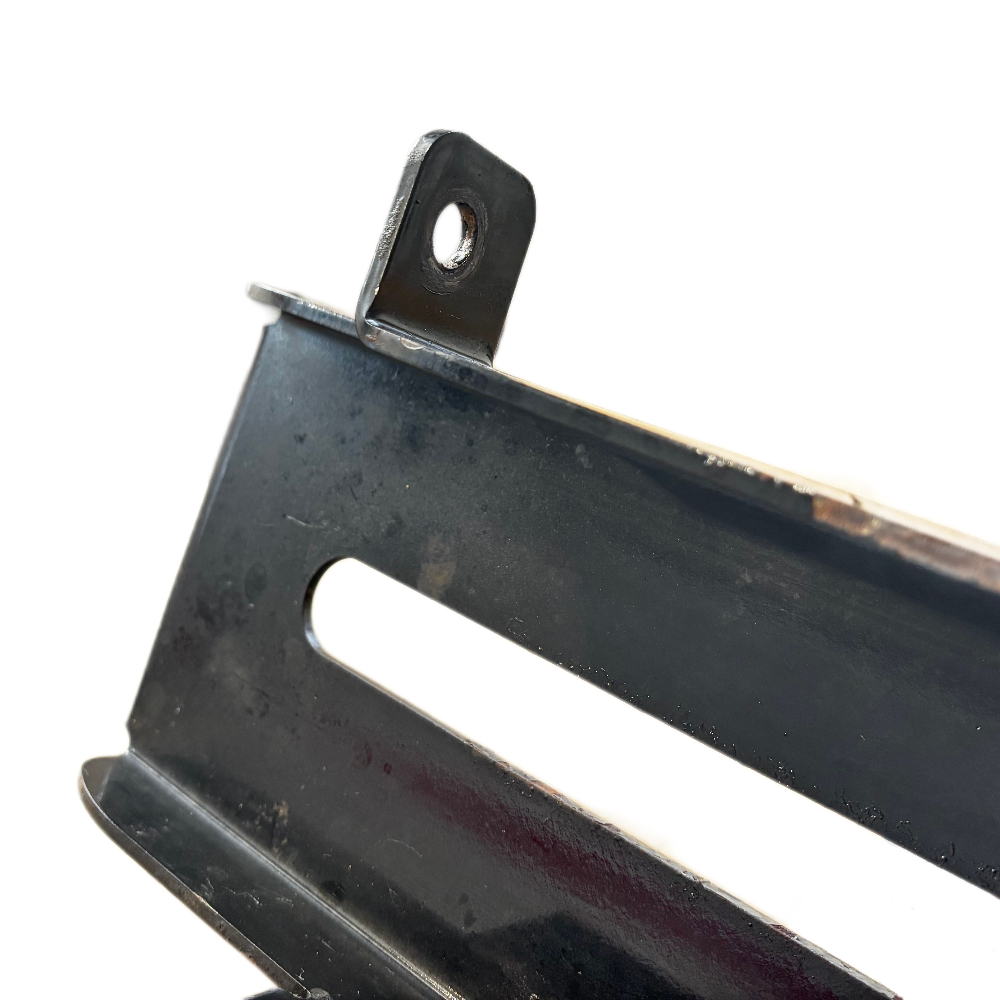 4384259M4, 4WD Cover, Massey Ferguson Tractors, NMT Group.